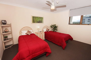 Elouera Tower - South Australia Travel 6
