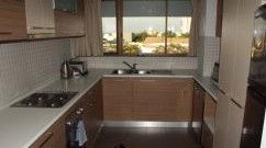 Marrakai Luxury Apartments - South Australia Travel 3