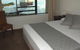Marrakai Luxury Apartments - thumb 5