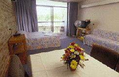 Alexandra Serviced Apartments - South Australia Travel 1