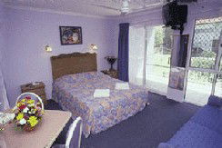 Alexandra Serviced Apartments - South Australia Travel 2
