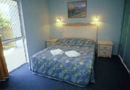 Alexandra Serviced Apartments - South Australia Travel 4