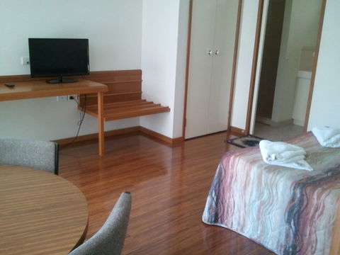 Beaconsfield Lodge Motel - South Australia Travel 3