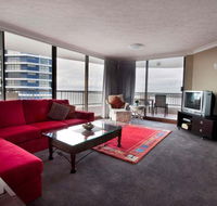 Broadwater Shores - South Australia Travel