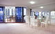 Broadwater Shores - thumb 7