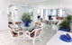 Broadwater Shores - thumb 9
