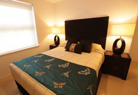 Windward Apartments - South Australia Travel 3