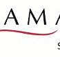 Ramada Resort Shoal Bay - South Australia Travel