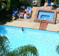 Horizons Burleigh Heads Holiday Apartments - South Australia Travel