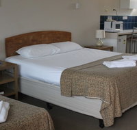 A' Montego Mermaid Beach Motel - South Australia Travel