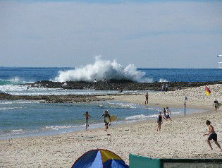 Kirra Vista Holiday Units - South Australia Travel 0