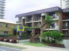 Kirra Vista Holiday Units - South Australia Travel 4
