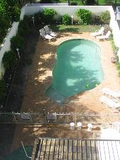 Kirra Vista Holiday Units - South Australia Travel 5