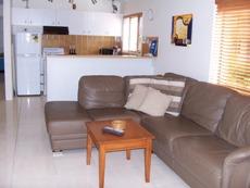 Kirra Vista Holiday Units - South Australia Travel 6
