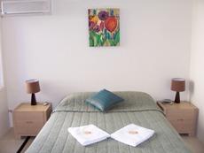 Kirra Vista Holiday Units - South Australia Travel 7