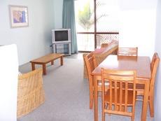 Kirra Vista Holiday Units - South Australia Travel 8