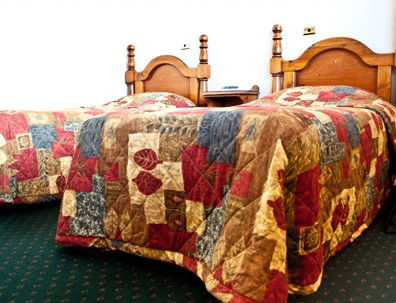 O'Malleys Hotel - South Australia Travel 1