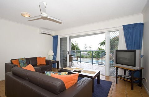 Endless Summer Resort - South Australia Travel 5