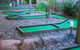 Endless Summer Resort - thumb 7
