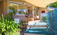 Endless Summer Resort - thumb 8