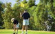 Rich River Golf Club Resort - thumb 2