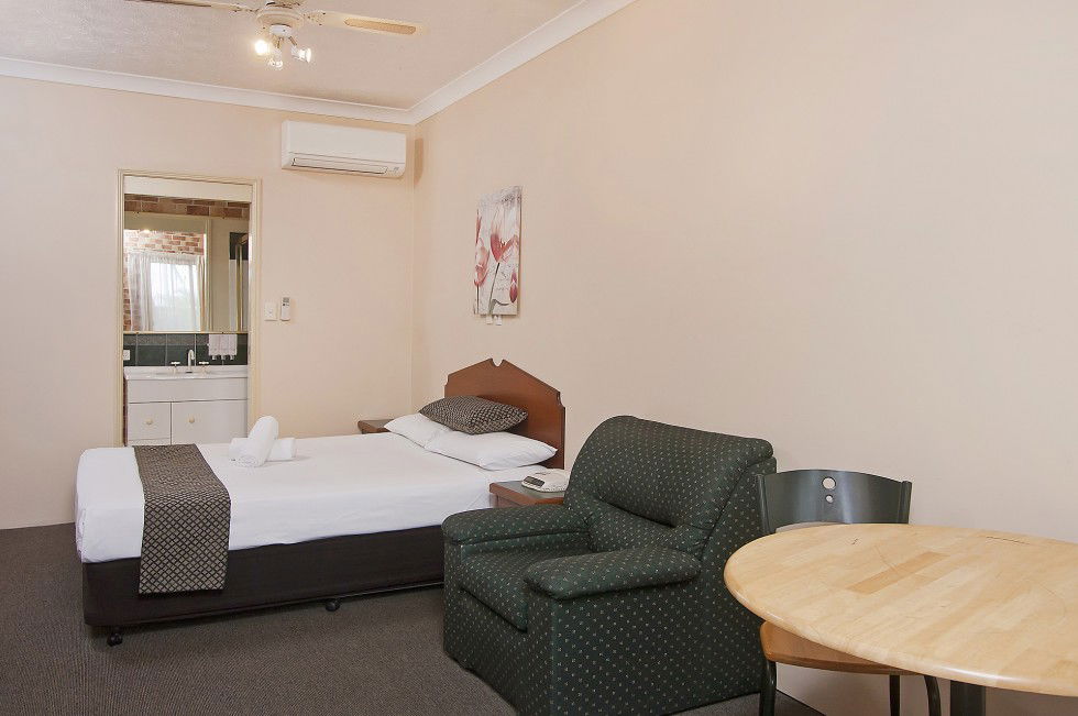  South Australia Travel