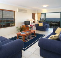 Sunshine Towers Apartments - South Australia Travel