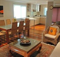Grantlea Outlook - South Australia Travel