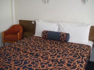 Airway Motel - South Australia Travel 3