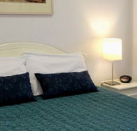 Toowong Central Motel Apartments - South Australia Travel