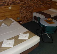 Surfside Resort Motel - South Australia Travel
