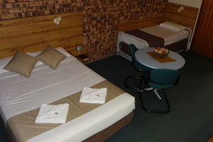 Surfside Resort Motel - South Australia Travel 0