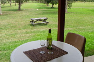 Surfside Resort Motel - South Australia Travel 1