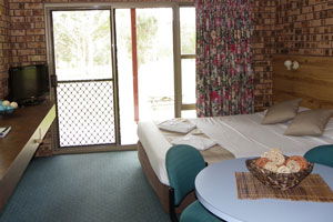 Surfside Resort Motel - South Australia Travel 3