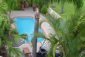 Surfside Resort Motel - South Australia Travel 4