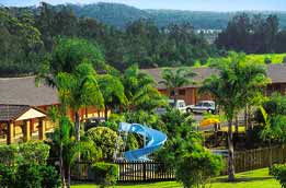 Surfside Resort Motel - South Australia Travel 6