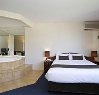 Best Western City Park Hotel - South Australia Travel