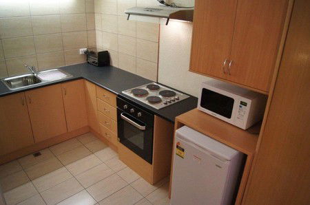 Parkdale VIC South Australia Travel