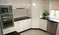 Ruthmor Villas - South Australia Travel 0