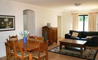 Ruthmor Villas - South Australia Travel 1