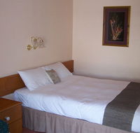 Philadelphia Motor Inn - South Australia Travel