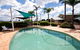 Sunray Motor Inn Toowoomba - thumb 2