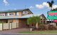 Sunray Motor Inn Toowoomba - thumb 3