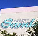 Desert Sands Serviced Apartments - South Australia Travel