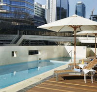 Adina Apartment Hotel Perth - South Australia Travel