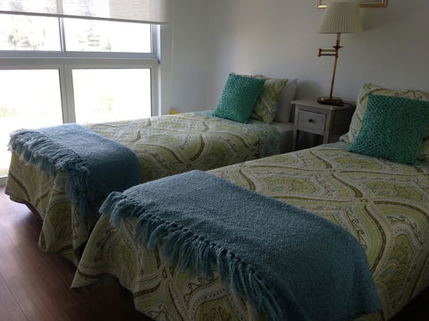 Crest Apartments - South Australia Travel 5