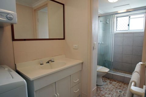 St Marie Apartments - South Australia Travel 3