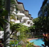 Scalinada Apartments - South Australia Travel