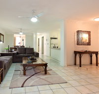 La Grande Apartments Broadbeach - South Australia Travel