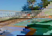 Surfers Horizons Apartments - South Australia Travel 2